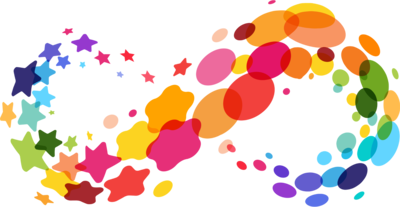 PLANETFESTA